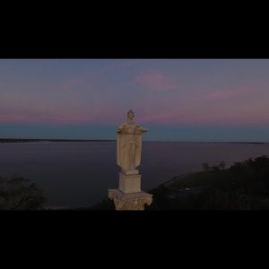 Meet your Posher, Bill